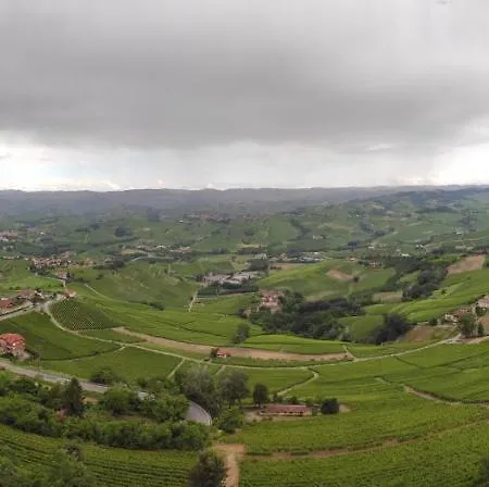 شقة Ex Ostu Impero: Vino, Tartufo Ed Ospitalita *