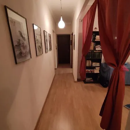 Ex Ostu Impero: Vino, Tartufo Ed Ospitalita