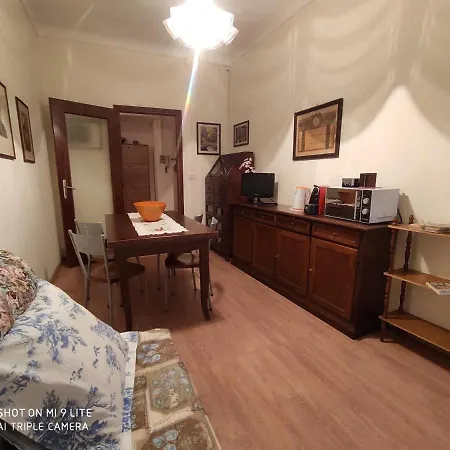 Apartamento Ex Ostu Impero: Vino, Tartufo Ed Ospitalita *