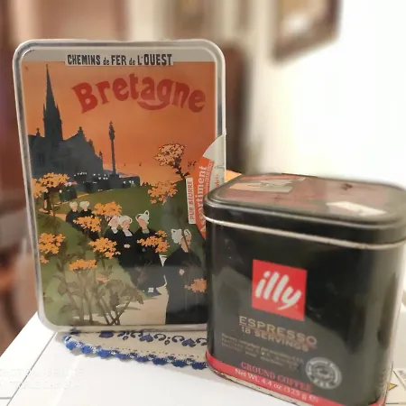 Apartamento Ex Ostu Impero: Vino, Tartufo Ed Ospitalita La Morra