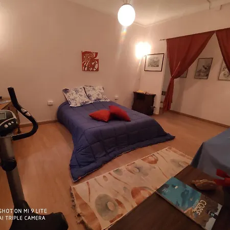 Ex Ostu Impero: Vino, Tartufo Ed Ospitalita Apartamento La Morra