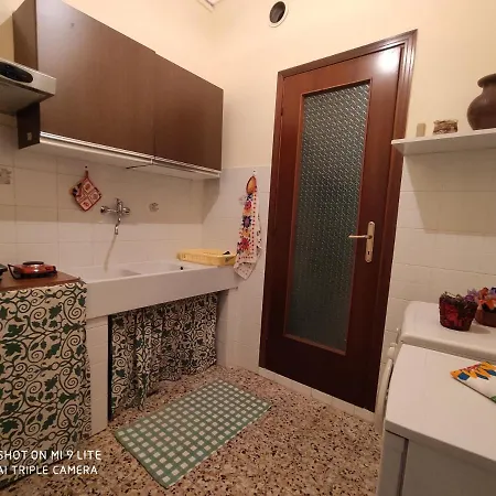 Ex Ostu Impero: Vino, Tartufo Ed Ospitalita